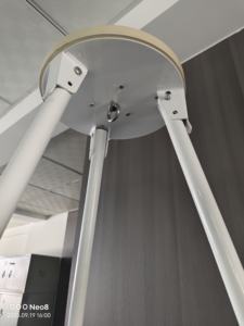 Export to Southeast Soporte para <span class=keywords><strong>hamaca</strong></span> de bebé - Product Image 2