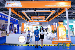 Integratore Erboristico Personalizzato con Etichetta Privata, Capsule di Radice di Maca Nera per Potenziamento Maschile e Aumento dei Glutei Femminili - Product Image 6