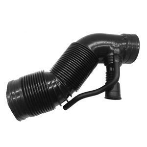 Tubo de admisión de aire de alta calidad 1J0129684N 1J0129684AM para Volkswagen Series New TPE Air Pipe - Product Image 2