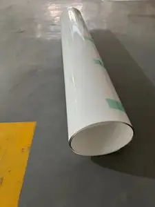 Diskon besar seprai hewan peliharaan, tikar lantai plastik kursi kantor, karpet plastik, karpet kursi 46 "x 60" 45 "x 53"