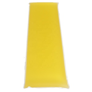 La terapia riabilitativa fornisce cuscinetti in Gel per posizionamento medico - Product Image 5