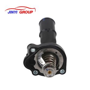 Thermostat pour MAZDA 3 2004-2013 LF7015170 1476110 4M5G8575FC CJ5Z8575A L32715170A LF5015170C 38728 441180 5157411 4M5G-8575-FC - Product Image 3