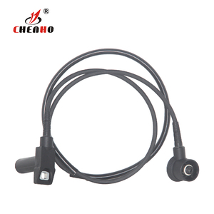 Hersteller Kurbelwellen-Positionssensor für Mercedes 0031530128 0021534528 - Product Image 4