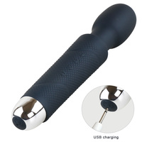 Silikon APP WIFI Dildo Vibrator Spielzeug Mit Kamera Erwachsenen Sextoy Massagestab Weibliche Sexspielzeuge Elektrischer Vibrator für Frauen