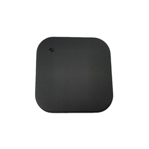 Venta caliente oferta de fábrica ocupación 5 años de larga duración de la batería ble 5,0 iBeacon Eddystone IOT proximidad Bluetooth etiqueta baliza - Product Image 3