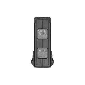 Batería Original para <span class=keywords><strong>Dron</strong></span> DJI <span class=keywords><strong>Mavic</strong></span> <span class=keywords><strong>3</strong></span> /<span class=keywords><strong>Mavic</strong></span> <span class=keywords><strong>3</strong></span> Cine / <span class=keywords><strong>mavic</strong></span> <span class=keywords><strong>3</strong></span> Classic y <span class=keywords><strong>Mavic</strong></span> <span class=keywords><strong>3</strong></span>, accesorios para <span class=keywords><strong>Dron</strong></span>, novedad - Product Image 5