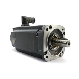 Motor Servo AC 1FK7 de Siemens Original de Alto Rendimiento 1FK7044-4CH71-1QA0 para Automatización y Máquinas CNC - Product Image 3