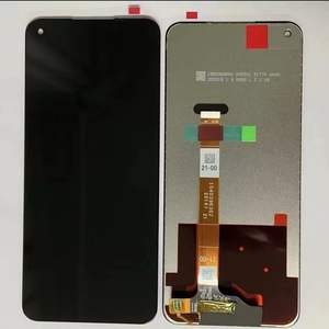 Accessori per Display LCD di alta qualità per telefoni cellulari <span class=keywords><strong>OPPO</strong></span> A52 A53 A54 <span class=keywords><strong>A72</strong></span> A92 garanzia di 1 anno - Product Image 2