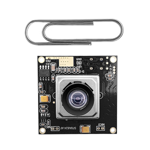 OEM IMX317 CMOS Sensor HD 8MP 4K Resolution UHD <b>Camera</b> Kit USB3.0 <b>Camera</b> Modules <b>Night</b> <b>Vision</b> for Telecamera Bodycam - Product Image 5