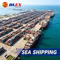 Équipe de service réactive résolvant rapidement divers problèmes logistiques via le fret aérien vers les hubs de la République tchèque, de la Roumanie et de l'Europe de l'Est