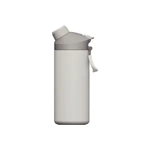 550Ml Vacuum Water Bottle Vacuum Flask Manufacturer Hot And Cold Water Bottle Stainless Steel