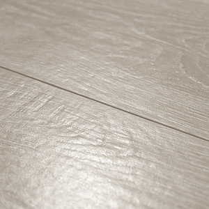Baldosa Luppi Fog de 19,5x120 cm, 10 mm de grosor, rectificada, con acabado mate texturizado - Product Image 4