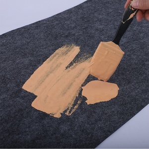 Tapis de sol double face en PE, insonorisant et anti-humidité, pour escaliers, amélioration de l'habitat, anti-explosion, décoratif, protection pour <span class=keywords><strong>peintre</strong></span> - Product Image 2
