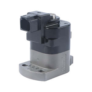 Actionneur de distribution professionnel de marque HongWang 4089981 4902905 pour moteur diesel ISX15 QSX15 à contrôle avancé - Product Image 4