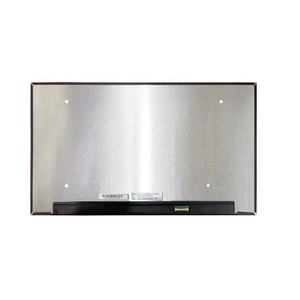 Schermo per Laptop NE156FHM-N4X/NV156FHM-N4V da 15,6 Pollici, Sottile, FHD IPS, 30 Pin PCB, per HP Elitebook 850 G5 G6 G7 G8 G9 e <span class=keywords><strong>Dell</strong></span> 5500 - Product Image 1