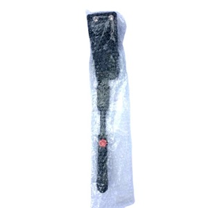 Soporte de Bicicleta Ajustable de Tres Orificios, Soporte de Acero Reforzado para Bicicleta de Montaña, Accesorio para Estacionamiento - Product Image 3