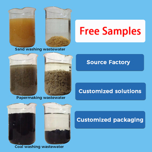 Vàng Pac <span class=keywords><strong>coagulant</strong></span> 28% 30% poly Nhôm clorua cho sông và nước ngầm điều trị - Product Image 4