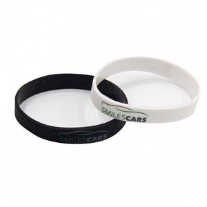 Promotional <b>Gift</b> <b>Sets</b> OEM Cheap Price Custom Design Keyring <b>Gift</b> Items for Business <b>Gift</b> - Product Image 6