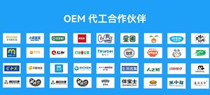 <span class=keywords><strong>Tablet</strong></span> Susu Kolostrum High-Ca Label Pribadi Pasokan Grosir B2B Dari Cina - Product Image 5