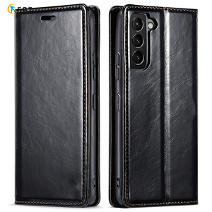 Ốp Lưng Điện Thoại Cho Samsung S23 Ultra <span class=keywords><strong>Galaxy</strong></span> A53 Ốp Lưng In Hình Ngựa Điên Ốp Lưng Vỏ Sò A04 - Product Image 4