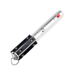 <span class=keywords><strong>Sabre</strong></span> TXQ <span class=keywords><strong>sabre</strong></span> <span class=keywords><strong>laser</strong></span> led <span class=keywords><strong>luke</strong></span> poignée en métal sensible balançoire lisse proffie table d'harmonie éclairer jouets épée <span class=keywords><strong>laser</strong></span> - Product Image 1