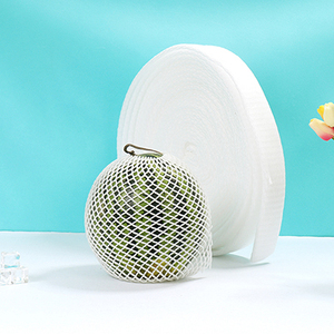 Sleeves Fruit Protect Pack Net Wine Bottle Protector Sleeve