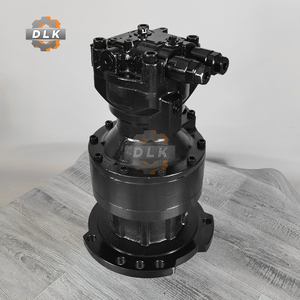 Yx15v0000005f3 M2X63CHB-13A-28 स्विंग डिवाइस के लिए स्विंग मोटर <span class=keywords><strong>SK135SR</strong></span>-<span class=keywords><strong>1E</strong></span> स्विंग डिवाइस yx15v00005f2 - Product Image 6