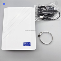 2 oran Orts WFFridge Ridge ututreless reless 5G reless Ridge exterior 5KM ITH ngngerower ower