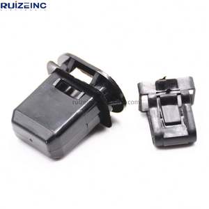 Applicable à la boucle de siège de voiture boucle de coussin boucle de siège de voiture - Product Image 2