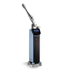 Système chirurgical laser CO2 à champ magnétique Jeisys Medicon Edge II d'occasion pour usage vétérinaire et microchirurgical en milieu hospitalier - Product Image 3