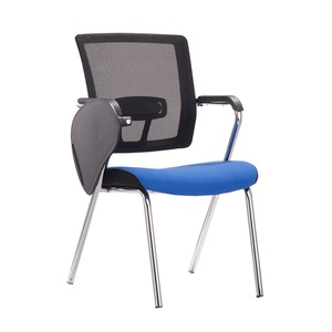 Crea Tu Propio Logotipo, Sillón Pequeño Blanco con Mechones en Oferta, Silla Negra Cómoda - Product Image 2