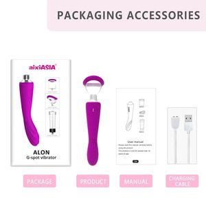 Machine à sucer pour la masturbation féminine, succion du <span class=keywords><strong>clitoris</strong></span> et du vagin, <span class=keywords><strong>sexe</strong></span> oral, gode vibrant, pompe à chatte, jouets sexuels - Product Image 5