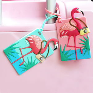 Raveler AGS Uque UTE lamlamingo uggage AG ETS - Product Image 2