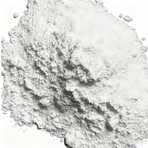 ผงละเอียด PTFE นูทริลักซ์ ป้องกันรังสียูวี ทนทานต่อสภาพอากาศ พื้นผิวเรียบ สำหรับอุตสาหกรรมเคลือบผิว ได้รับการรับรองมาตรฐาน ISO COA โรงงานขายส่ง - Product Image 6