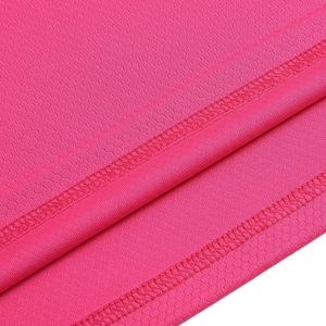 Débardeur à capuche sans manches pour homme Dehancer, séchage rapide, léger, vêtements de sport pour la salle de sport, UPF 50+, unisexe, adulte - Product Image 6