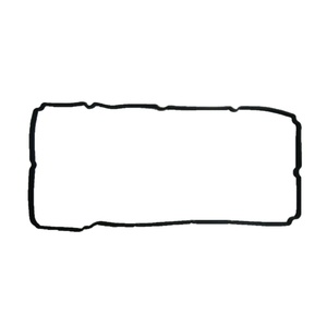 KENT Nouvelle joint de couvercle de soupape 1TR-FE/2TR-FE 11213-0C010 / 11213-75041 / 6001040322 pour Renault et pour - Product Image 1