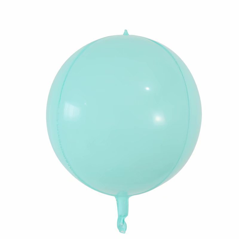 Blu-chiaro