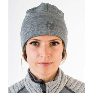 Cappelli da trekking in ADAMELLO per donne berretto comodo - Product Image 1