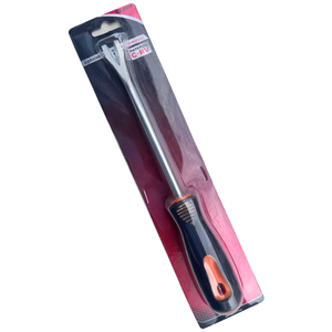 أداة إزالة السيارة Qixin مخصصة للسيارات مزودة بمغناطيس لإزالة إطارات الشاحنات وإصلاح لوحة الأبواب - Product Image 4