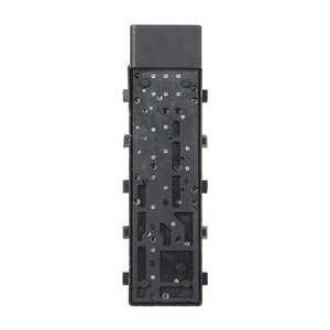 Commutateur de commande de siège électrique Buick Chevrolet GMC 25974715 – Commutateur combiné pour remplacement et réparation - Product Image 5