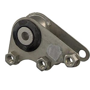 1348993080อะไหล่รถยนต์ HP สำหรับ Fiat Peugeot ติดเครื่อง<span class=keywords><strong>2</strong></span>ปีรับประกันคุณภาพยี่ห้อใหม่ - Product Image 3