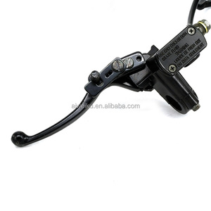 Arashi — <span class=keywords><strong>cylindre</strong></span> <span class=keywords><strong>de</strong></span> <span class=keywords><strong>frein</strong></span> arrière avec étrier, 4 roues, pièces détachées pour moto, pour <span class=keywords><strong>Quad</strong></span>, 70CC, 90cc, 110cc ou 125cc - Product Image 5