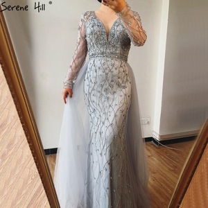 Shop Asian Bridesmaid Dresses - Elegant & Cultural