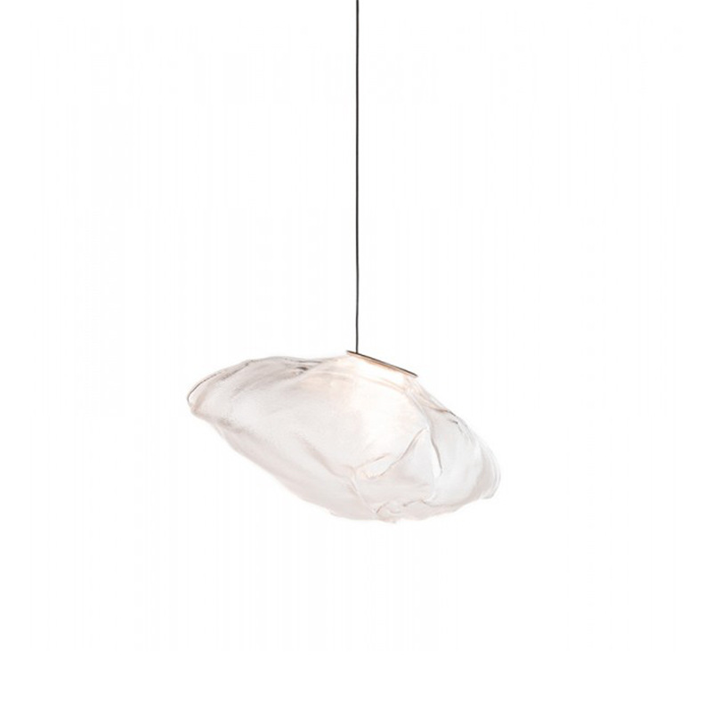 Chiaro-D11,81"(pollici):D30cm