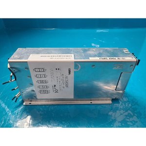 Fuente de Alimentación Modular AC-DC COSEL ACE650F ACE-HHZFT-00 Usada Como Nueva, Piezas de Equipos Semiconductores Legados - Product Image 3