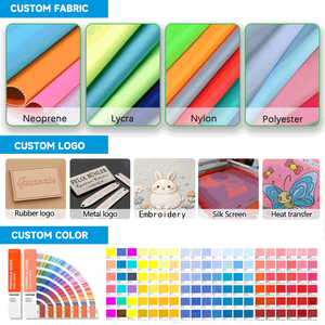 Bolso de mezclilla lavada con volantes, diseño de hojas de loto, cinturón rojo y hebilla de corazón, estilo Y2K, dulce, moderno, vintage, streetwear, para uso diario y compras - Product Image 5