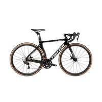 Speedbike — vélo de route en fibre de carbone 700c pour hommes, bicyclette de course, 22 vitesses, disponible en stock