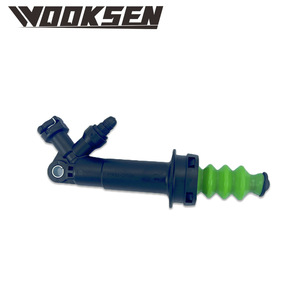 Wooksen 7L6721257A กระบอกคลัตช์สำหรับ Audi Q7 Volkswagen อะไหล่ทดแทน Touareg - Product Image 2