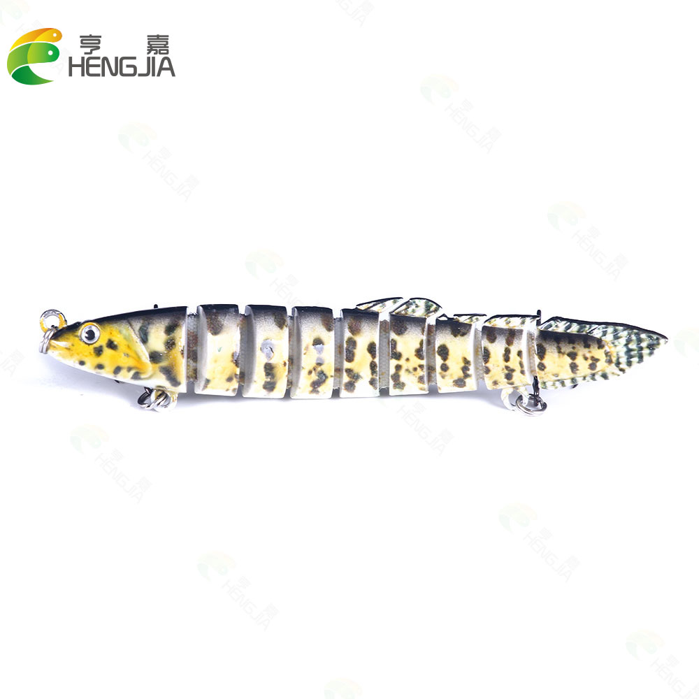 JM055-2   เจเอ็ม055-2