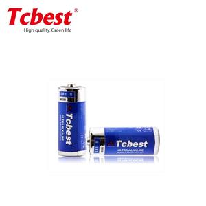 <span class=keywords><strong>Lr1n</strong></span> 1.5v סוללה 350mah עבור סוללות עבור ביצועים ארוכים - Product Image 5